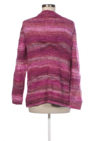 Damski sweter Gap, Rozmiar S, Kolor Kolorowy, Cena 48,99 zł