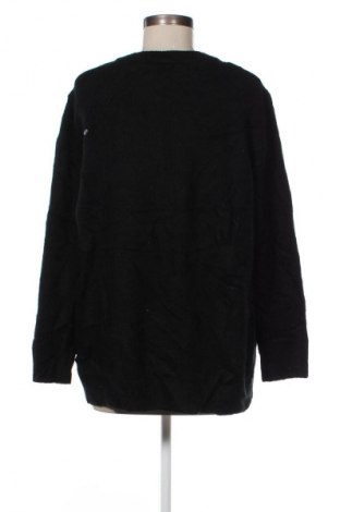 Dámsky pulóver Gap, Veľkosť XXL, Farba Čierna, Cena  16,95 €