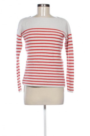 Dámský svetr Gap, Velikost XS, Barva Vícebarevné, Cena  279,00 Kč