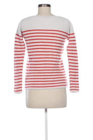 Dámský svetr Gap, Velikost XS, Barva Vícebarevné, Cena  279,00 Kč