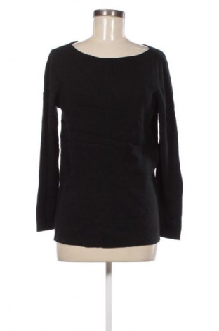 Női pulóver Gap, Méret L, Szín Kék, Ár 6 789 Ft