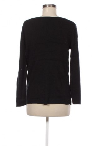 Női pulóver Gap, Méret L, Szín Kék, Ár 6 789 Ft