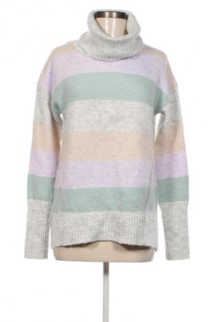 Pulover de femei Gap, Mărime S, Culoare Multicolor, Preț 56,99 Lei