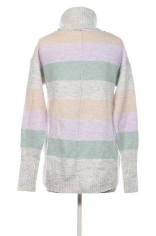 Pulover de femei Gap, Mărime S, Culoare Multicolor, Preț 56,99 Lei