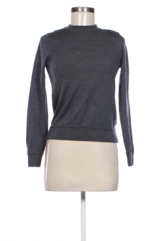 Női pulóver Gap, Méret S, Szín Szürke, Ár 12 591 Ft