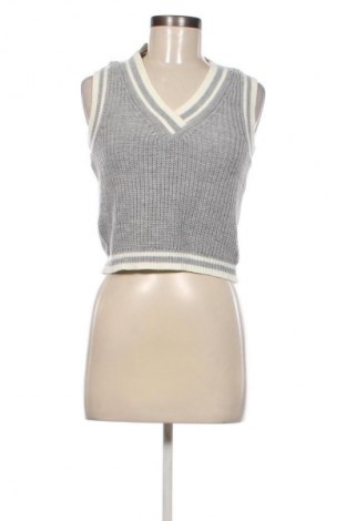 Дамски пуловер Garage, Размер S, Цвят Многоцветен, Цена 13,99 лв.