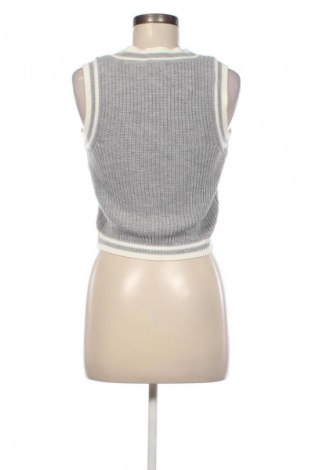 Дамски пуловер Garage, Размер S, Цвят Многоцветен, Цена 13,99 лв.