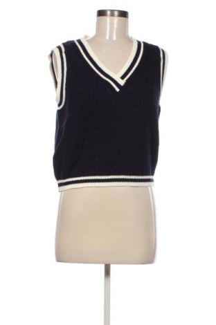 Дамски пуловер Garage, Размер M, Цвят Многоцветен, Цена 13,99 лв.