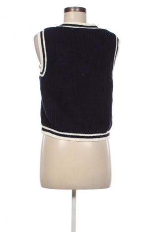 Дамски пуловер Garage, Размер M, Цвят Многоцветен, Цена 13,99 лв.