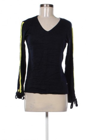 Damenpullover Garcia, Größe M, Farbe Blau, Preis € 11,99