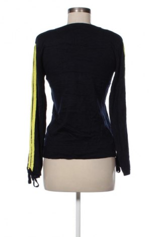 Damenpullover Garcia, Größe M, Farbe Blau, Preis € 11,99