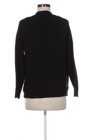 Dámský svetr Gate Woman, Velikost L, Barva Černá, Cena  199,00 Kč