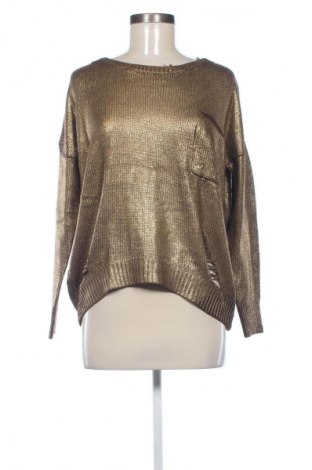 Damenpullover Gate Woman, Größe M, Farbe Mehrfarbig, Preis € 15,00