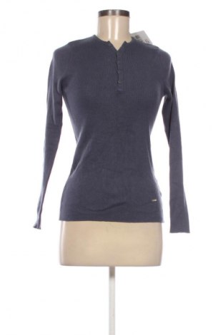 Dámský svetr Gaudi, Velikost S, Barva Modrá, Cena  559,00 Kč