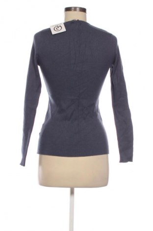 Dámský svetr Gaudi, Velikost S, Barva Modrá, Cena  559,00 Kč