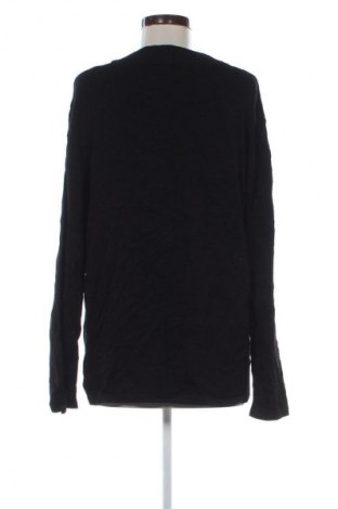 Damenpullover Gelco, Größe XXL, Farbe Schwarz, Preis € 15,99