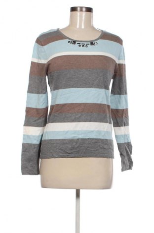 Dámský svetr Gerry Weber, Velikost S, Barva Vícebarevné, Cena  389,00 Kč