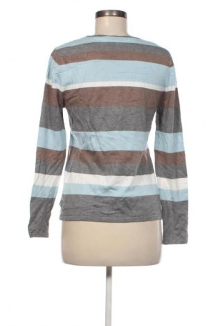 Dámský svetr Gerry Weber, Velikost S, Barva Vícebarevné, Cena  389,00 Kč