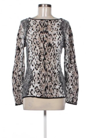 Damenpullover Gerry Weber, Größe M, Farbe Mehrfarbig, Preis € 22,99