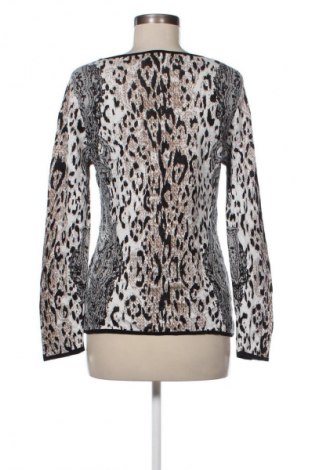 Damenpullover Gerry Weber, Größe M, Farbe Mehrfarbig, Preis € 22,99