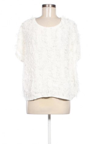 Damenpullover Gerry Weber, Größe XXL, Farbe Weiß, Preis 35,99 €