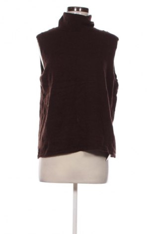 Dámský svetr Gerry Weber, Velikost XL, Barva Hnědá, Cena  829,00 Kč