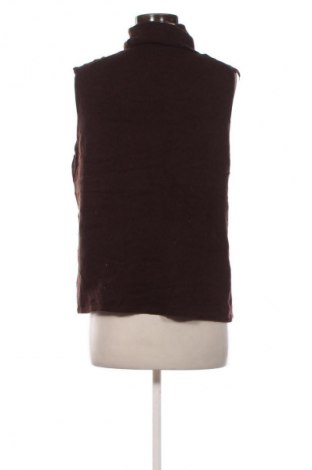 Dámský svetr Gerry Weber, Velikost XL, Barva Hnědá, Cena  829,00 Kč