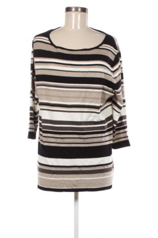 Női pulóver Gerry Weber, Méret XL, Szín Sokszínű, Ár 14 939 Ft