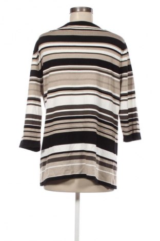 Női pulóver Gerry Weber, Méret XL, Szín Sokszínű, Ár 14 939 Ft