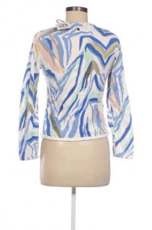 Dámský svetr Gerry Weber, Velikost XS, Barva Vícebarevné, Cena  889,00 Kč