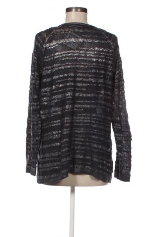 Damski sweter Gerry Weber, Rozmiar L, Kolor Niebieski, Cena 103,99 zł