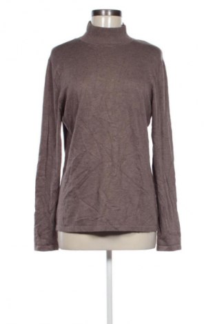Pulover de femei Gerry Weber, Mărime M, Culoare Maro, Preț 139,99 Lei