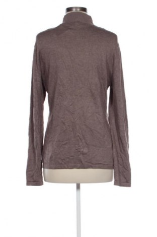 Pulover de femei Gerry Weber, Mărime M, Culoare Maro, Preț 139,99 Lei