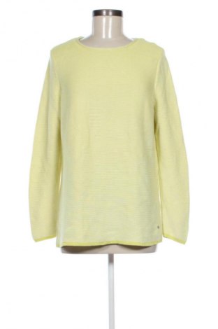 Pulover de femei Gerry Weber, Mărime XL, Culoare Multicolor, Preț 183,99 Lei