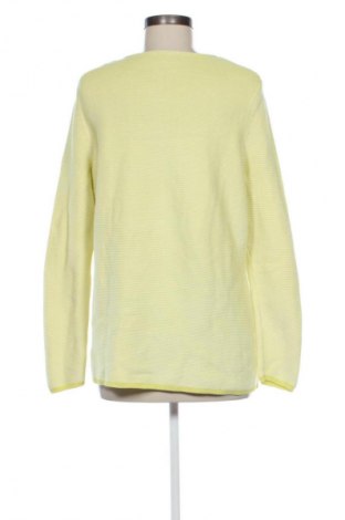 Pulover de femei Gerry Weber, Mărime XL, Culoare Multicolor, Preț 183,99 Lei