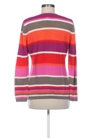 Damenpullover Gerry Weber, Größe L, Farbe Mehrfarbig, Preis 36,81 €