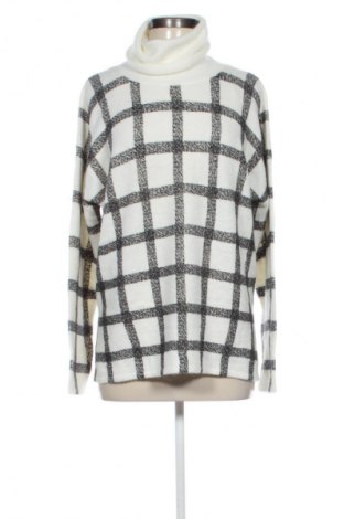 Pulover de femei Gerry Weber, Mărime XL, Culoare Multicolor, Preț 115,99 Lei