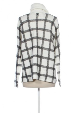 Pulover de femei Gerry Weber, Mărime XL, Culoare Multicolor, Preț 115,99 Lei