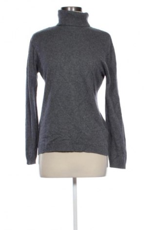 Dámský svetr Gerry Weber, Velikost M, Barva Šedá, Cena  589,00 Kč