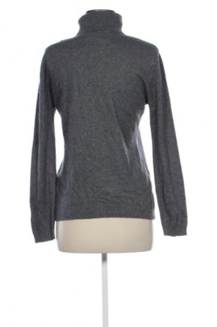 Dámský svetr Gerry Weber, Velikost M, Barva Šedá, Cena  589,00 Kč