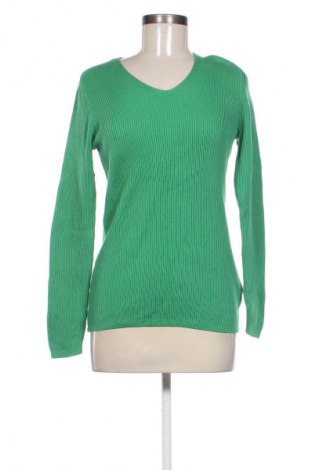 Dámský svetr Gerry Weber, Velikost S, Barva Zelená, Cena  787,00 Kč