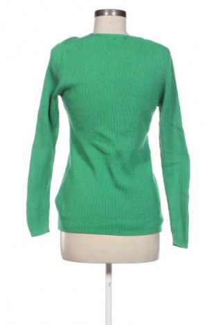 Dámský svetr Gerry Weber, Velikost S, Barva Zelená, Cena  787,00 Kč