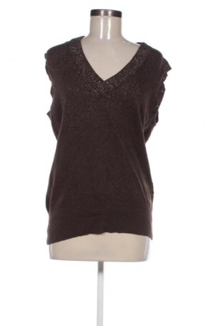 Dámsky pulóver Gerry Weber, Veľkosť L, Farba Viacfarebná, Cena  31,68 €