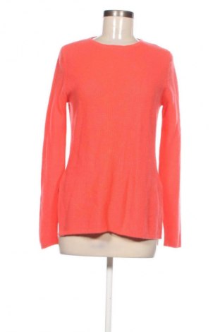 Pulover de femei Gerts Oslo, Mărime M, Culoare Portocaliu, Preț 297,37 Lei