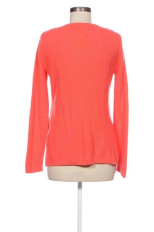 Pulover de femei Gerts Oslo, Mărime M, Culoare Portocaliu, Preț 297,37 Lei