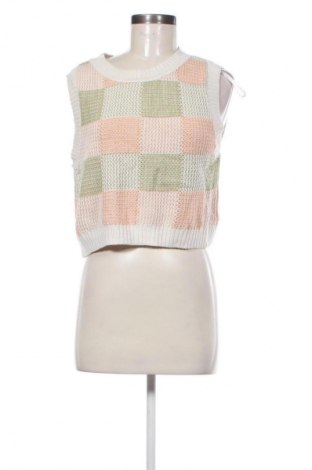 Dámsky pulóver Ghanda, Veľkosť M, Farba Viacfarebná, Cena  24,95 €