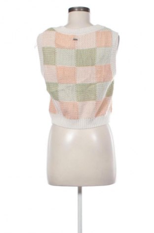 Dámsky pulóver Ghanda, Veľkosť M, Farba Viacfarebná, Cena  24,95 €