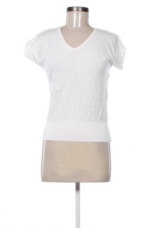 Női pulóver Gigue, Méret S, Szín Fehér, Ár 14 879 Ft