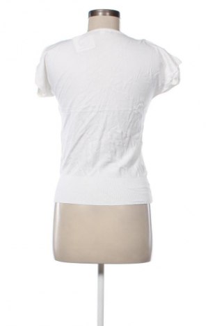 Női pulóver Gigue, Méret S, Szín Fehér, Ár 14 879 Ft