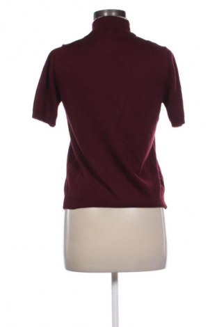 Pulover de femei Gil Bret, Mărime M, Culoare Roșu, Preț 99,99 Lei